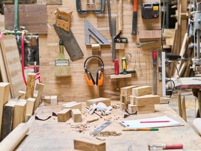 Workshop
